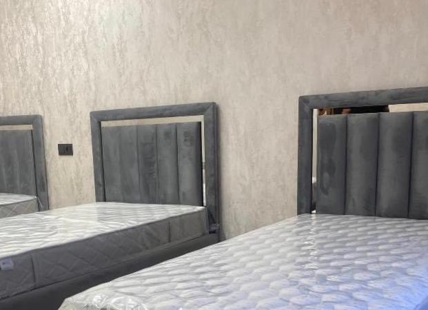 Royal Renaysance Hotel Yerevan Room photo